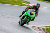PJ-Motorsport-2019;anglesey;brands-hatch;cadwell-park;croft;donington-park;enduro-digital-images;event-digital-images;eventdigitalimages;mallory;no-limits;oulton-park;peter-wileman-photography;racing-digital-images;silverstone;snetterton;trackday-digital-images;trackday-photos;vmcc-banbury-run;welsh-2-day-enduro